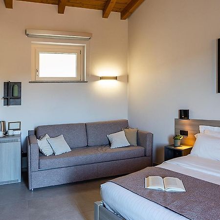 Appartement Chiabot Langhe à Roddino Extérieur photo