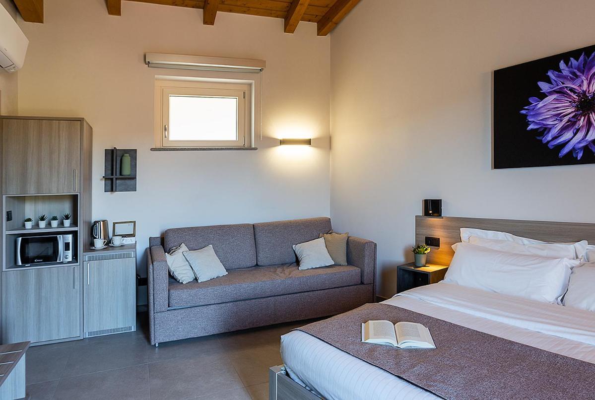 Appartement Chiabot Langhe à Roddino Extérieur photo