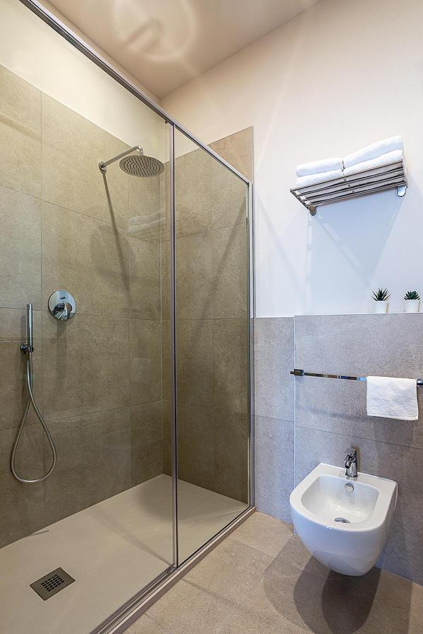 Appartement Chiabot Langhe à Roddino Extérieur photo
